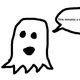 Illustration for article titled Decisions are being made as though the new emGhostbusters/em movie will shoot next summer, really